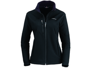 Chaquet Trangoworld Huve 411