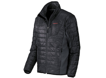 Chaquet Trangoworld Iaro 411