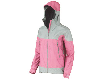 Chaquet Trangoworld Inner Plus Runart 3XU