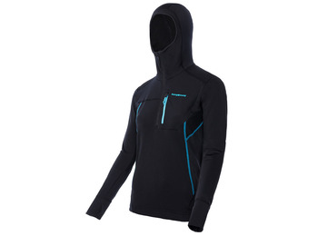 Chaquet Trangoworld Iremel 110