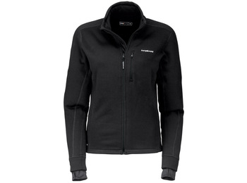 Veste Trangoworld Isere 411