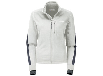 Chaquet Trangoworld Isère 423