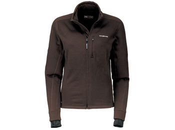 Veste Trangoworld Isere 444