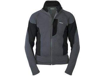 Chaquet Trangoworld Jelga 331