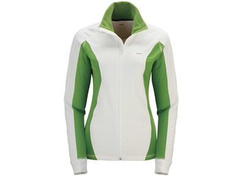 Chaquet Trangoworld Karsum 256