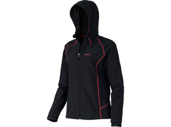 Chaquet Trangoworld Kelim 310