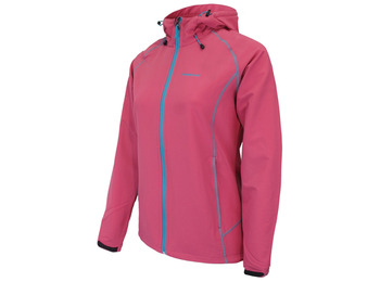 Chaquet Trangoworld Kelim 3A0