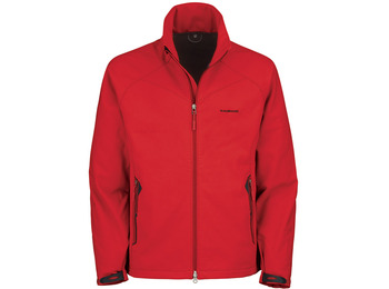Chaquet Trangoworld Kolek 310