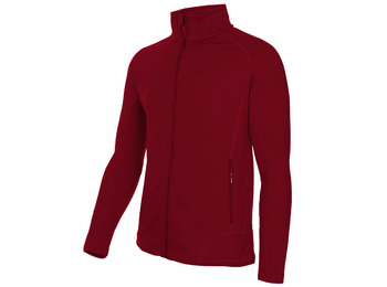 Chaquet Trangoworld Kyaut 120