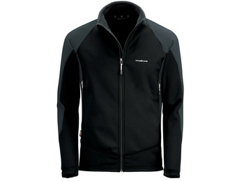 Chaquet Trangoworld Lia 111