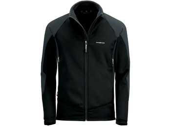 Chaquet Trangoworld Lia 111