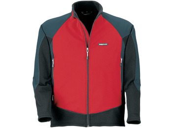 Chaquet Trangoworld Lia 121