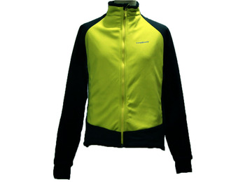 Chaquet Trangoworld Lia 131