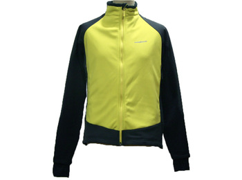 Chaquet Trangoworld Lia 141