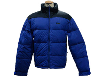 Chaquet Trangoworld Lilas 126