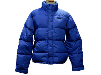 Chaquet Trangoworld Lilas 140