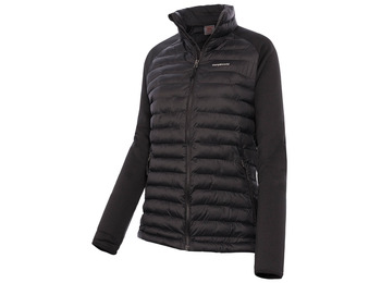 Chaquet Trangoworld Lonza 612