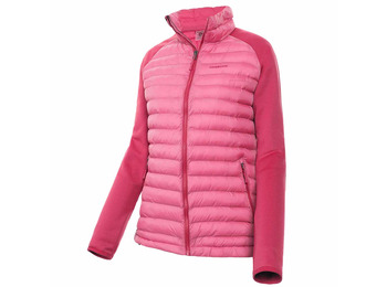 Chaquet Trangoworld Lonza 6K0