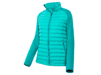 Chaquet Trangoworld Lonza 6M0
