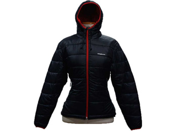 Chaquet Trangoworld Mara 212