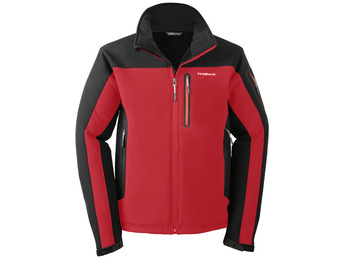 Chaquet Trangoworld Mitka 4JM