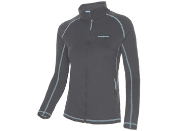 Chaquet Trangoworld Murugan 130