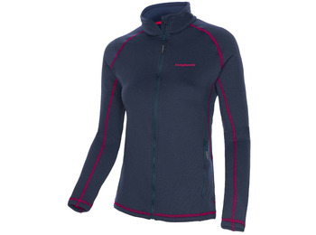 Chaquet Trangoworld Murugan 160
