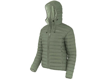 Chaquet Trangoworld Naspe 8D1