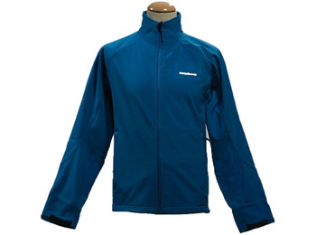 Veste Trangoworld Neppo 8M0