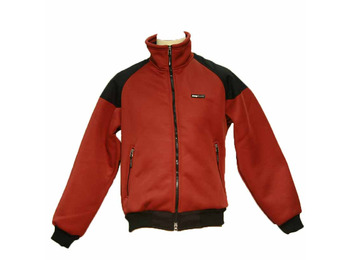 Chaquet Trangoworld Nordic CN 650