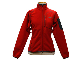 Caqueta trango Ober 720