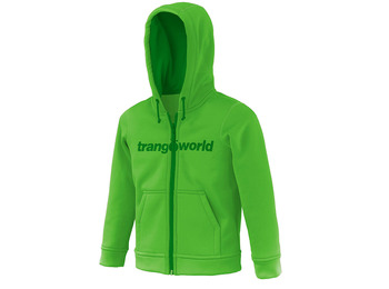 Chaquet Trangoworld Oby 508