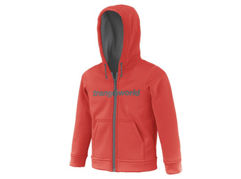 Chaquet Trangoworld Oby 50A
