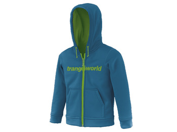 Chaquet Trangoworld Par 50B