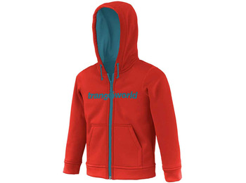 Chaquet Trangoworld Oby 50E
