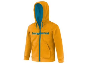 Chaquet Trangoworld Oby 5AC