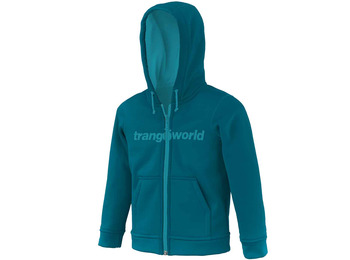 Chaquet Trangoworld Oby 5AE