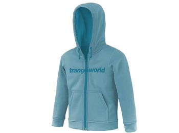 Chaquet Trangoworld Oby 5AF
