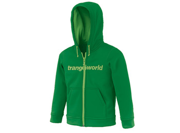 Chaquet Trangoworld Oby 5CB