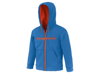 Chaquet Trangoworld Oby 5YZ