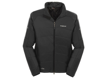 Chaquet Trangoworld Olan 218