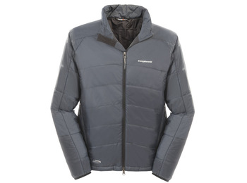 Chaquet Trangoworld Olan 2A1
