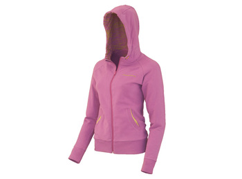 Chaquet Trangoworld Omaha 270