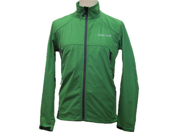 Caquet Trangoworld Oignons 340
