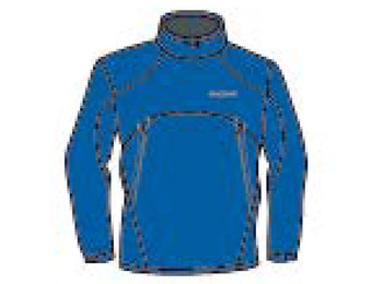 Chaquet Trangoworld Onis 370