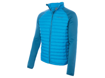 Chaquet Trangoworld Panke 6JB