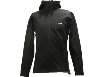 Trangoworld Polartec Liber 410