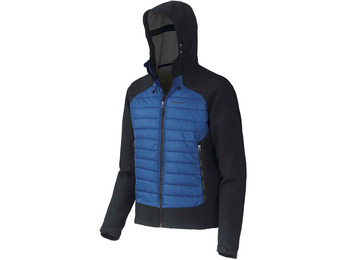 Chaquet Trangoworld Polux 6A0