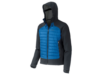 Chaquet Trangoworld Polux 6G1