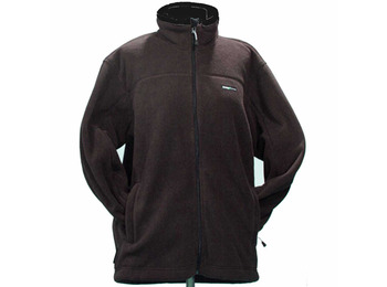 Chaqueta Trangoworld Premier ministre 117